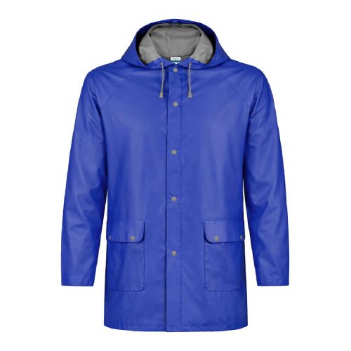 HINBOW - Raincoat