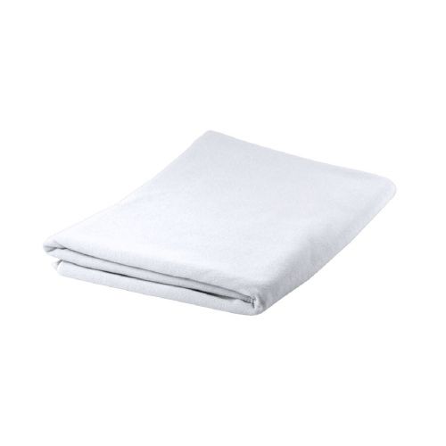 LYPSO - Absorbent Towel