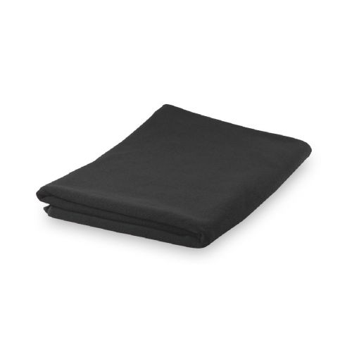 LYPSO - Absorbent Towel
