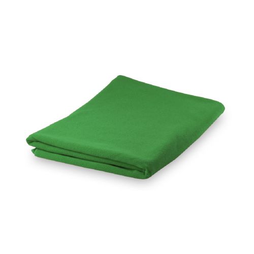 LYPSO - Absorbent Towel