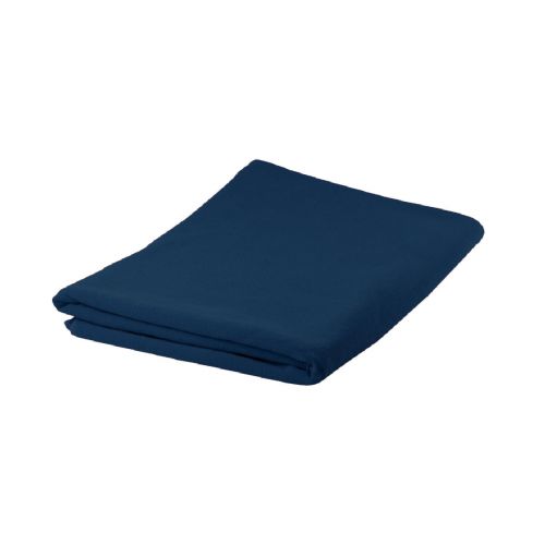LYPSO - Absorbent Towel