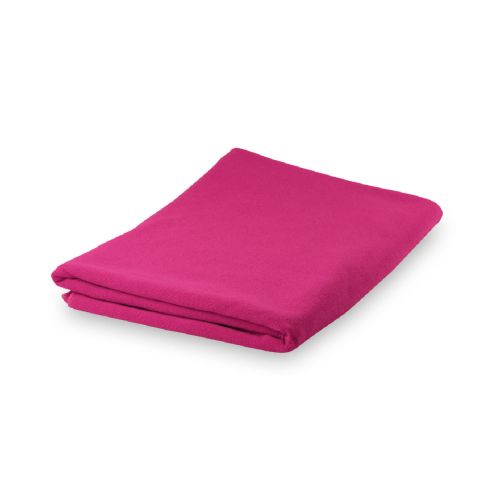 LYPSO - Absorbent Towel