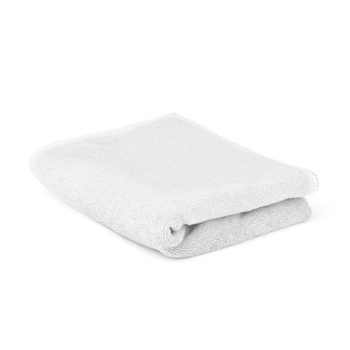 KOTTO - Absorbent Towel
