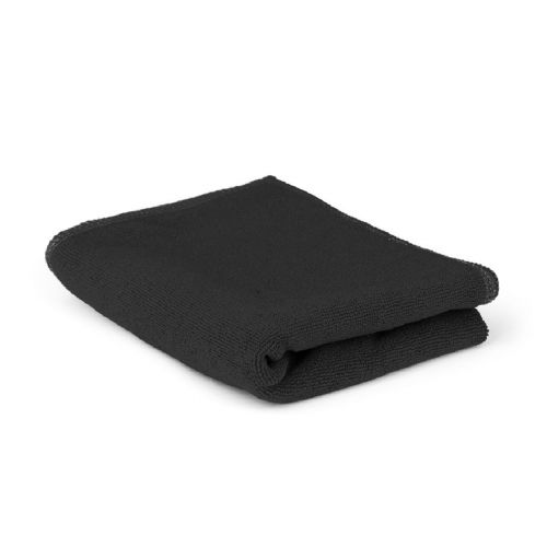 KOTTO - Absorbent Towel