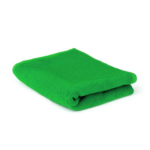 KOTTO - Absorbent Towel