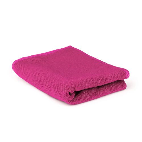 KOTTO - Absorbent Towel