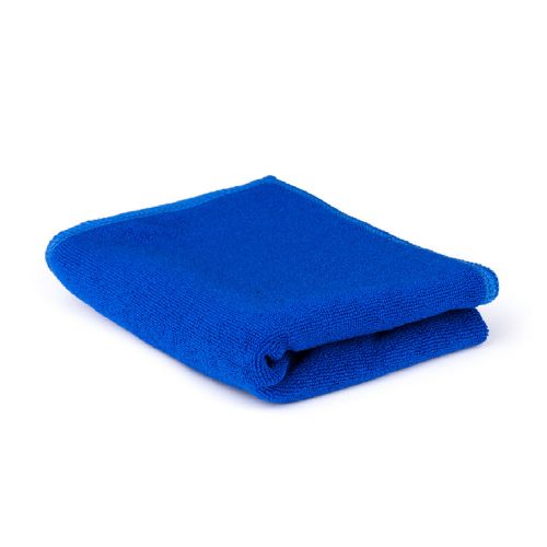 KOTTO - Absorbent Towel