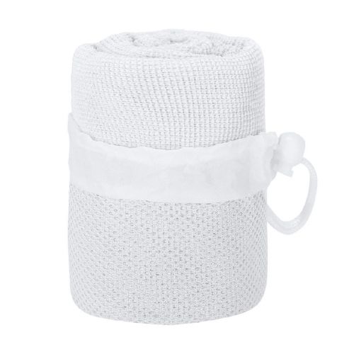 GYMNASIO - Absorbent Towel
