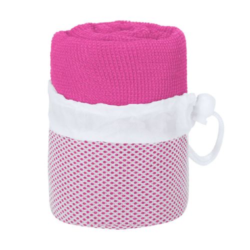 GYMNASIO - Absorbent Towel