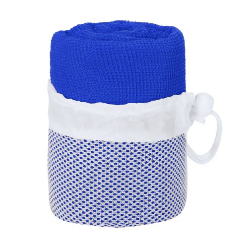 GYMNASIO - Absorbent Towel