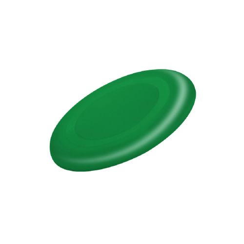 GIROX - Frisbee