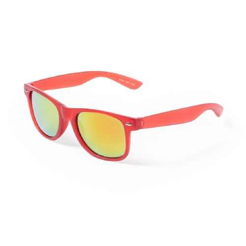 NIVAL - Sunglasses