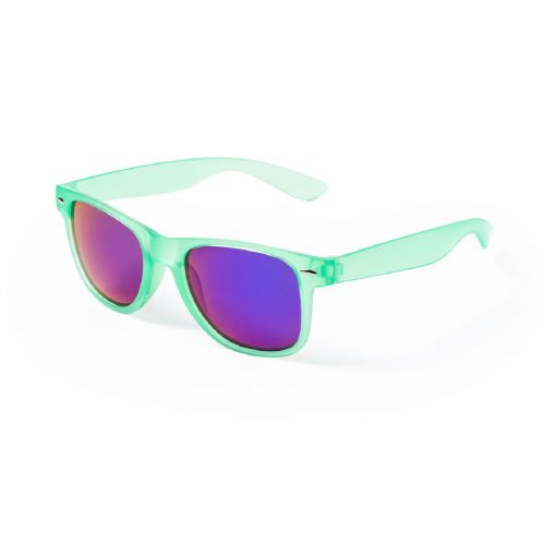 NIVAL - Sunglasses