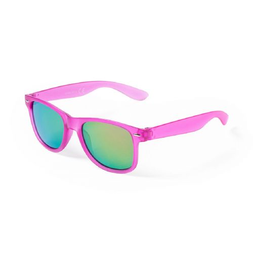 NIVAL - Sunglasses