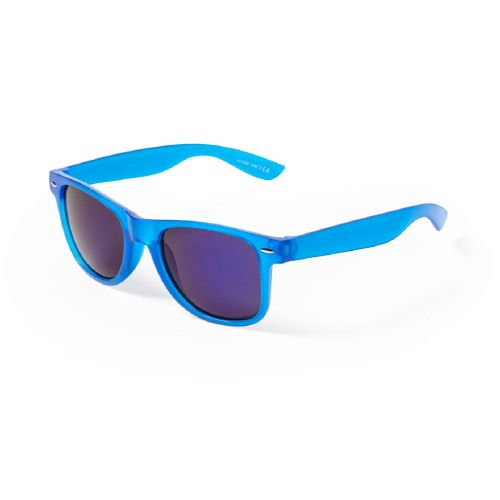 NIVAL - Sunglasses