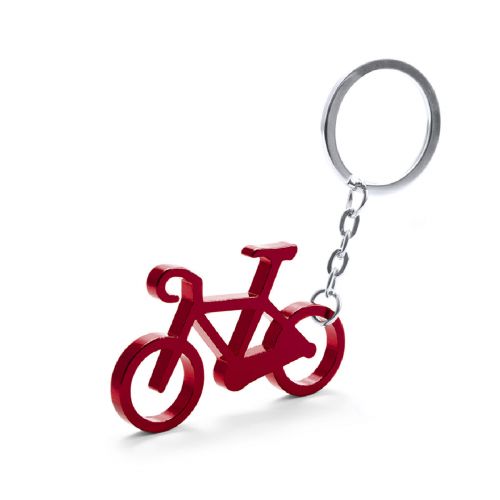 CICLEX - Keyring