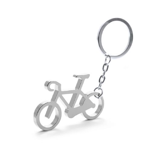 CICLEX - Keyring