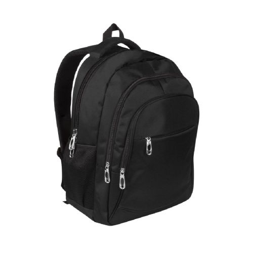 ARCANO - Backpack