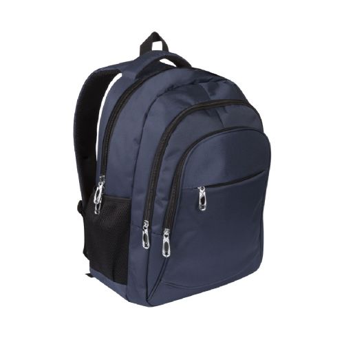 ARCANO - Backpack