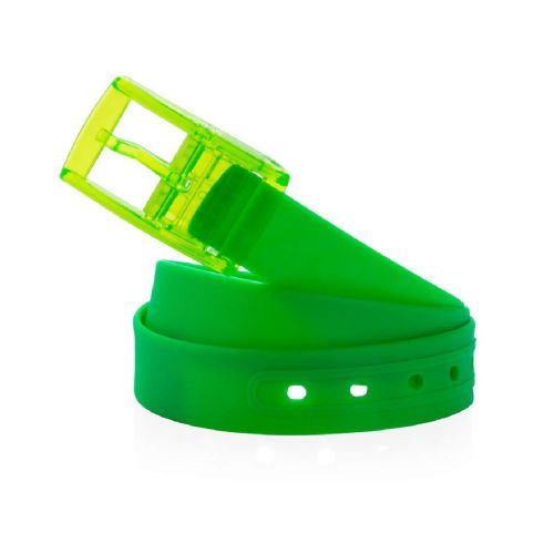 KYISS - Belt