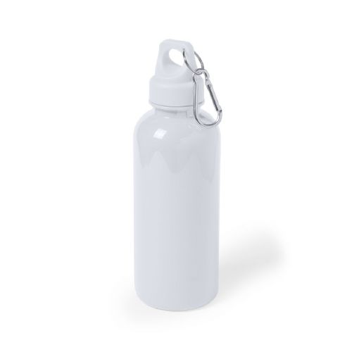 ZANIP - Bottle