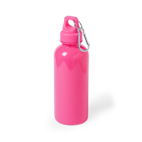 ZANIP - Bottle