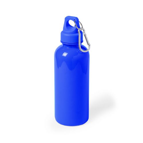 ZANIP - Bottle