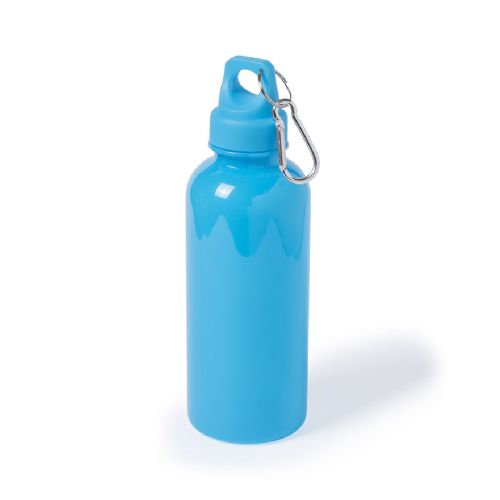 ZANIP - Bottle
