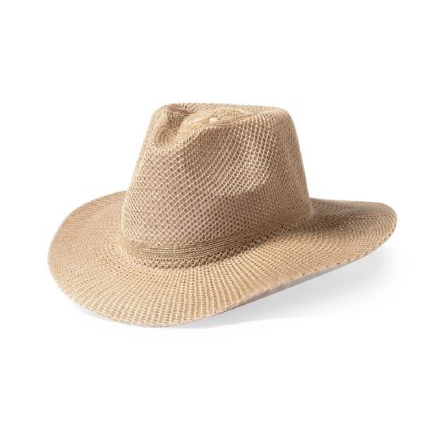 HINDYP - Hat