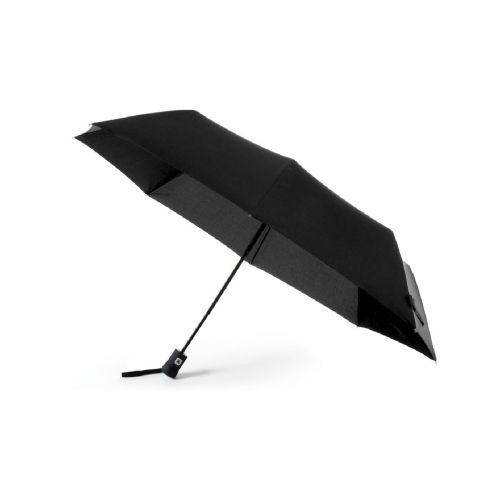 HEBOL - Umbrella