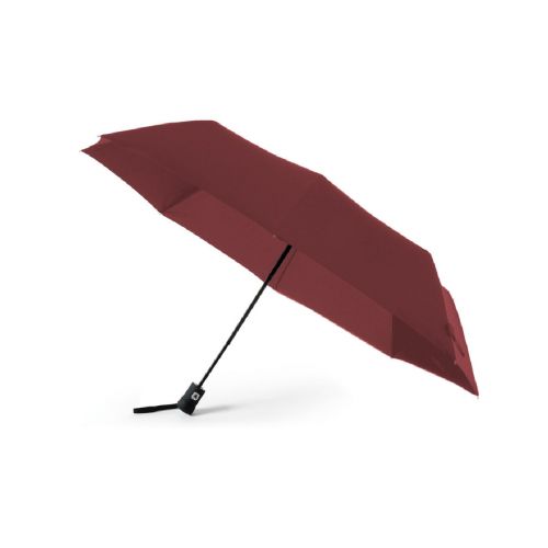 HEBOL - Umbrella