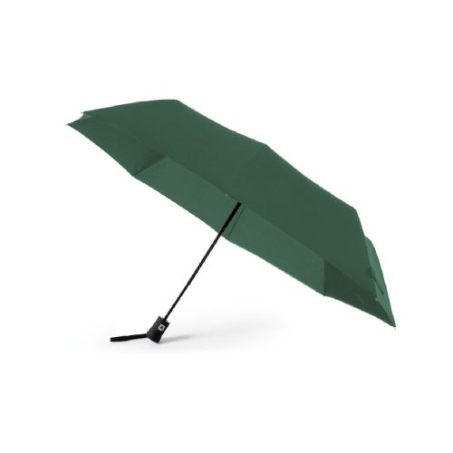 HEBOL - Umbrella