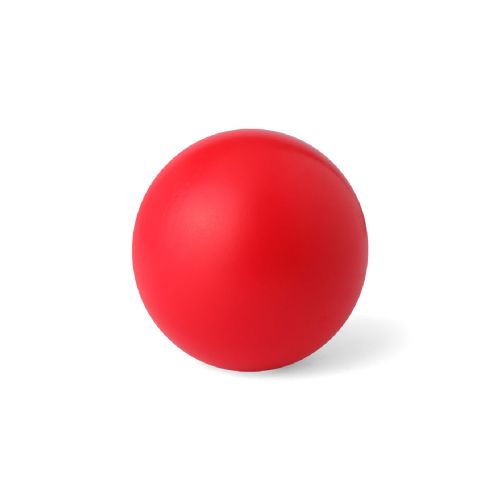 LASAP - Antistress Ball