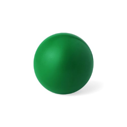LASAP - Antistress Ball