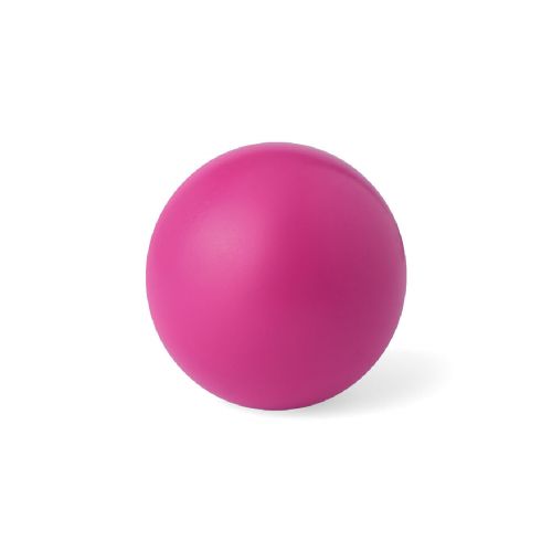 LASAP - Antistress Ball