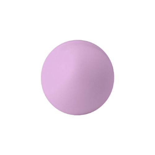 LASAP - Antistress Ball
