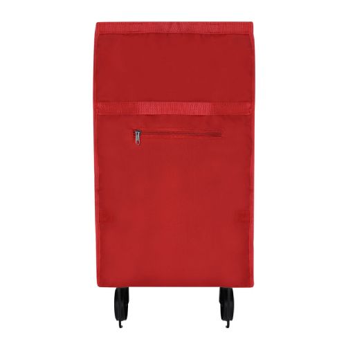FASTY - Shopping Trolley