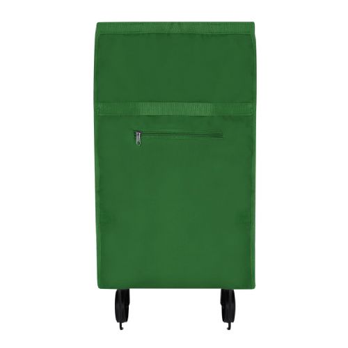 FASTY - Shopping Trolley