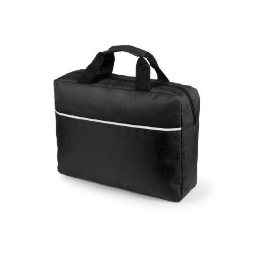HIRKOP - Document Bag