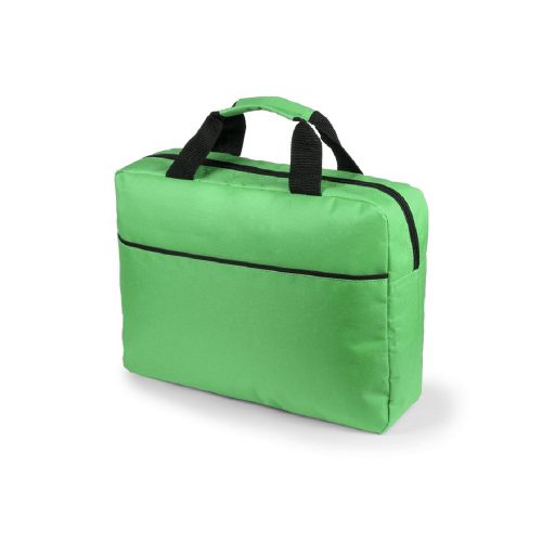 HIRKOP - Document Bag