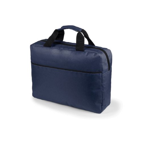 HIRKOP - Document Bag