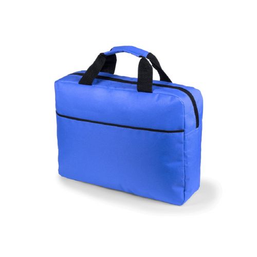HIRKOP - Document Bag