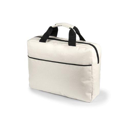 HIRKOP - Document Bag
