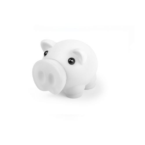 DONAX - Money Box