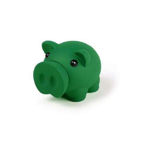DONAX - Money Box