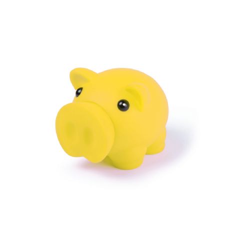 DONAX - Money Box