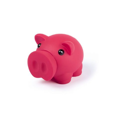 DONAX - Money Box