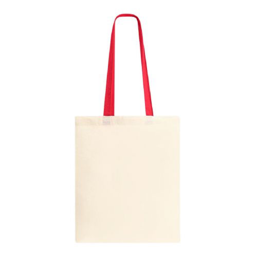 FUZOX - Bag