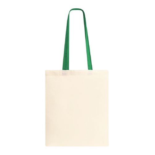 FUZOX - Bag