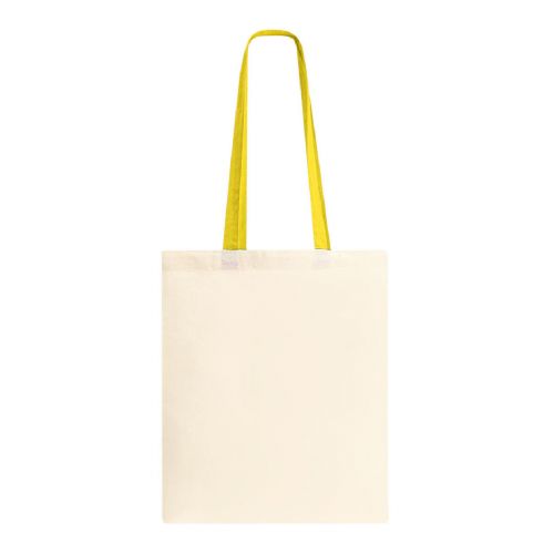 FUZOX - Bag